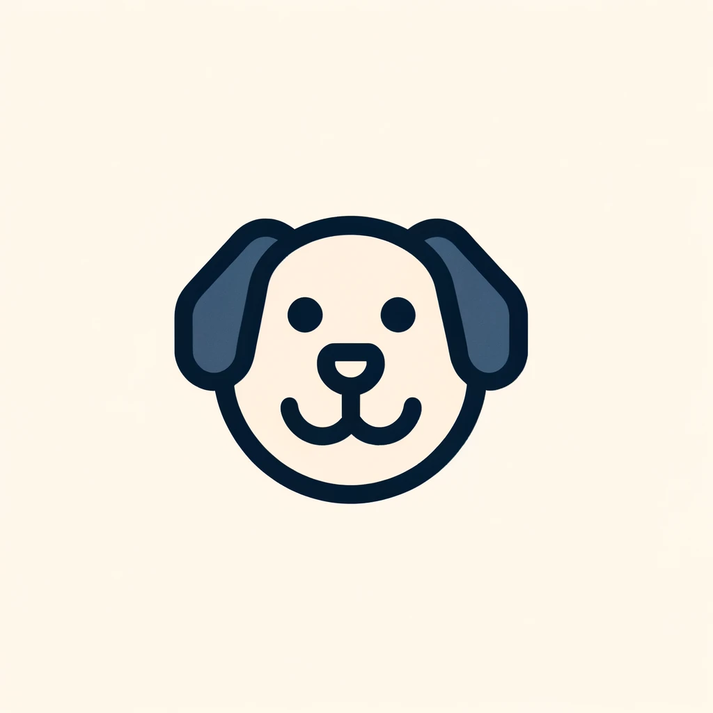Alice Goodroe Commerce Site
