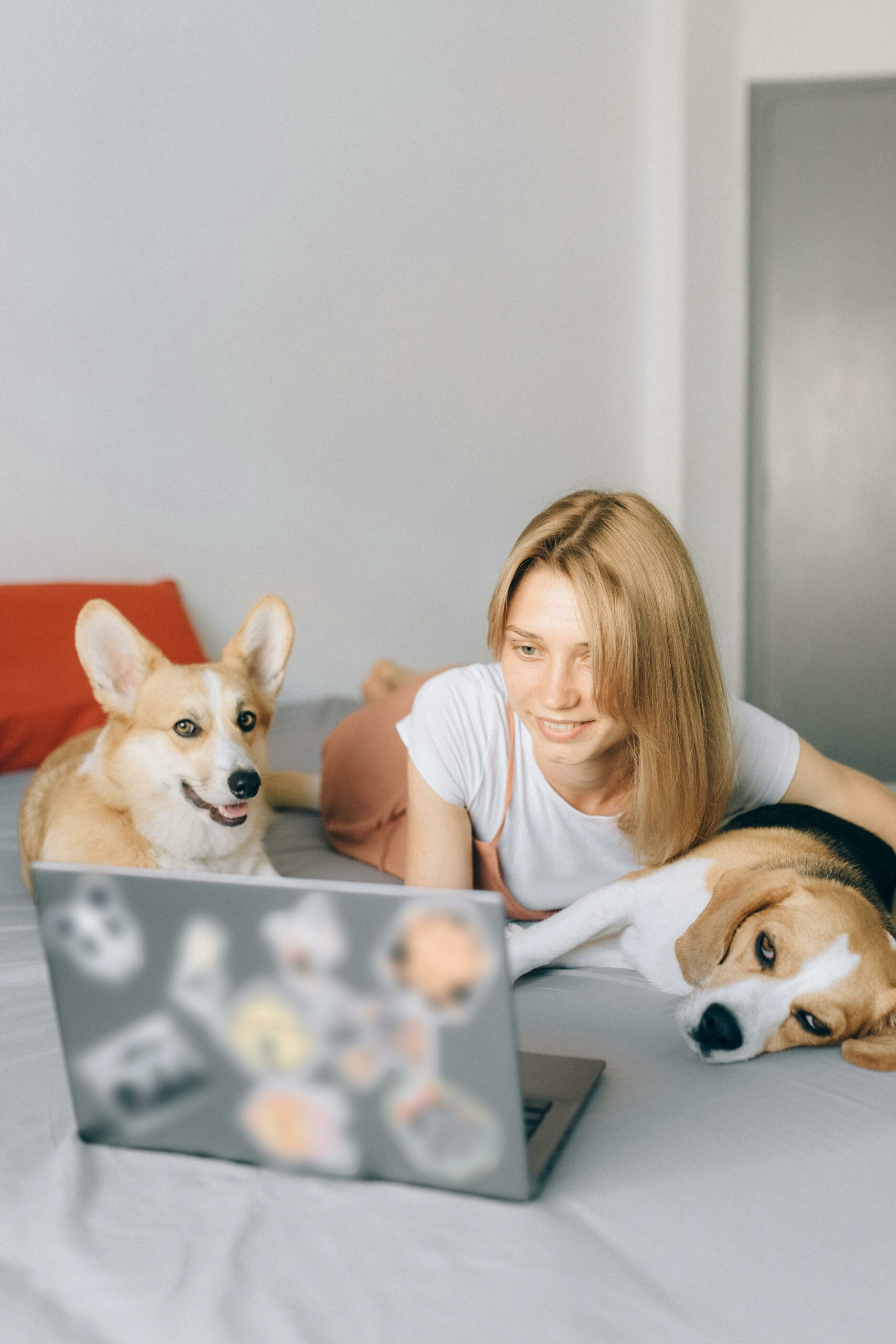 How to Choose the Right Dog Breed for Your Lifestyle