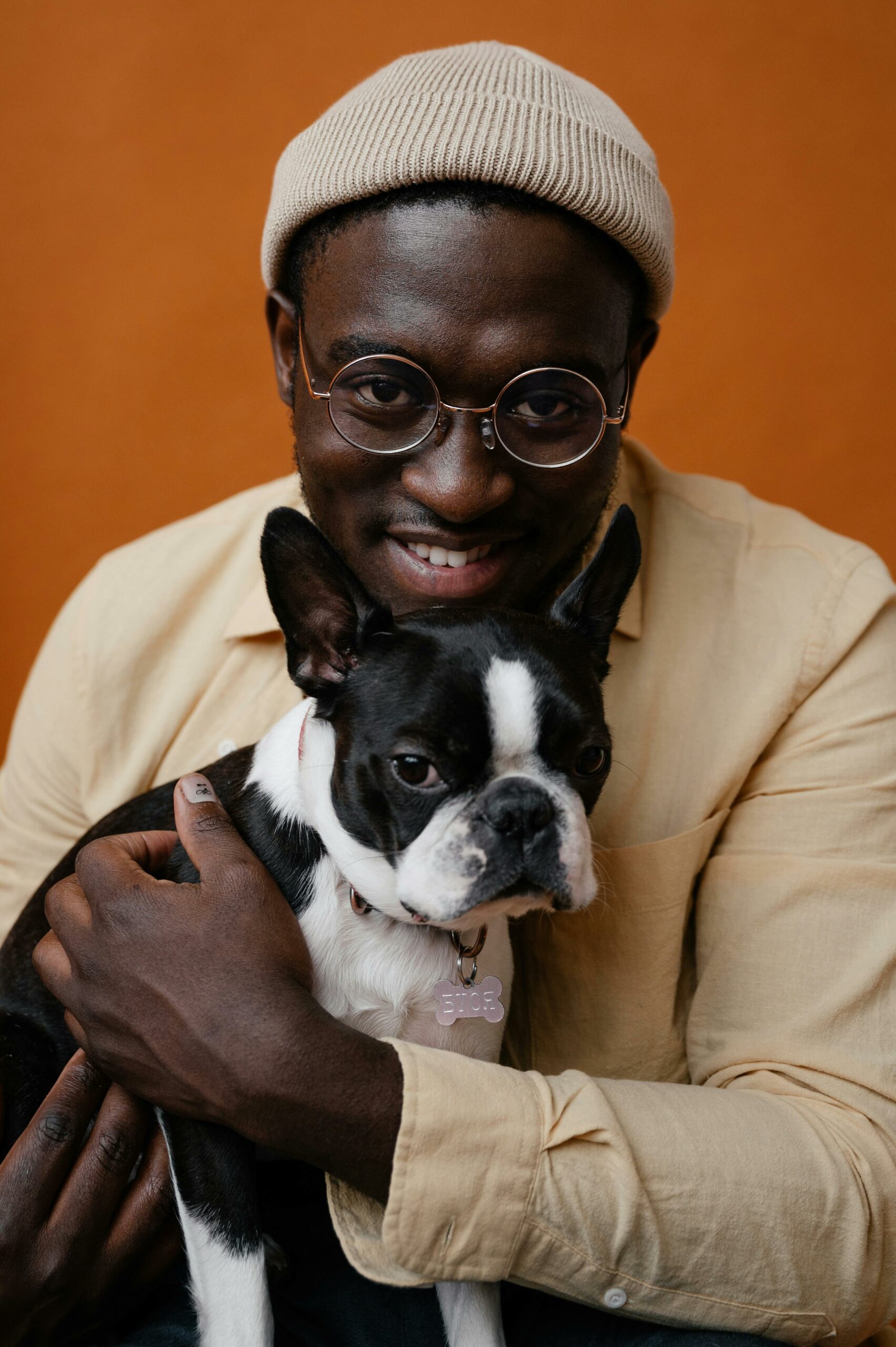 Best Low-Maintenance Dog Breeds